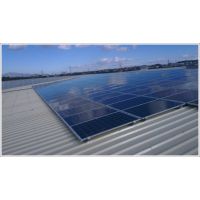 &Phi;/B &pi;ά&rho;&kappa;&omicron; 100 kWp, &Mu;&alpha;&rho;&kappa;ό&pi;&omicron;&upsilon;&lambda;&omicron;, &Alpha;&tau;&tau;&iota;&kappa;ή