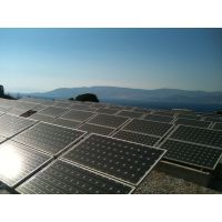 &Phi;/B &pi;ά&rho;&kappa;&omicron; 40 kWp, &Sigma;&chi;&omicron;&iota;&nu;&omicron;ύ&sigma;&alpha;, &Kappa;&upsilon;&kappa;&lambda;ά&delta;&epsilon;&sigmaf;