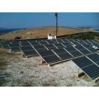 &Phi;/B &pi;ά&rho;&kappa;&omicron; 40 kWp, &Sigma;&chi;&omicron;&iota;&nu;&omicron;ύ&sigma;&alpha;, &Kappa;&upsilon;&kappa;&lambda;ά&delta;&epsilon;&sigmaf;
