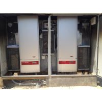 &Phi;/B &pi;ά&rho;&kappa;&omicron; 40 kWp, &Sigma;&chi;&omicron;&iota;&nu;&omicron;ύ&sigma;&alpha;, &Kappa;&upsilon;&kappa;&lambda;ά&delta;&epsilon;&sigmaf;