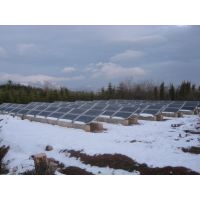 &Phi;/&Beta; &pi;ά&rho;&kappa;&omicron; 20 kWp, &Tau;&rho;ί&kappa;&alpha;&lambda;&alpha; &Kappa;&omicron;&rho;&iota;&nu;&theta;ί&alpha;&sigmaf;