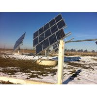 &Phi;/B &pi;ά&rho;&kappa;&omicron; 100 kWp, &Phi;&lambda;ώ&rho;&iota;&nu;&alpha;