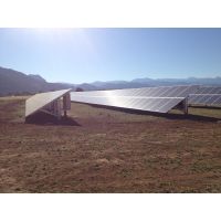 &Phi;/&Beta; &pi;ά&rho;&kappa;&omicron; 100 kWp, &Lambda;&iota;&lambda;&alpha;ί&alpha;, &Phi;&omega;&kappa;ί&delta;&alpha;