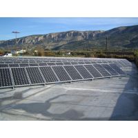 &Phi;/B &pi;ά&rho;&kappa;&omicron; 100 kWp, &Alpha;&gamma;&rho;ί&nu;&iota;&omicron;