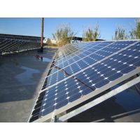 &Phi;/B &pi;ά&rho;&kappa;&omicron; 100 kWp, &Alpha;&gamma;&rho;ί&nu;&iota;&omicron;