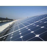 &Phi;/&Beta; &pi;ά&rho;&kappa;&omicron; 64kWp, &Kappa;&rho;ή&tau;&eta;