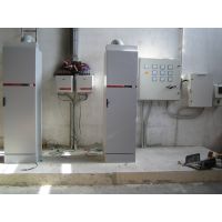 &Phi;/&Beta; &pi;ά&rho;&kappa;&omicron; 64kWp, &Kappa;&rho;ή&tau;&eta;