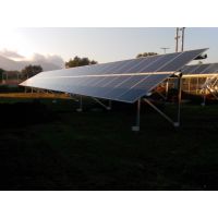 &Phi;/&Beta; &pi;ά&rho;&kappa;&omicron; 100 kWp, &Kappa;&epsilon;&rho;&alpha;&tau;έ&alpha;,  &Alpha;&tau;&tau;&iota;&kappa;ή