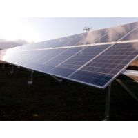 &Phi;/&Beta; &pi;ά&rho;&kappa;&omicron; 100 kWp, &Kappa;&epsilon;&rho;&alpha;&tau;έ&alpha;,  &Alpha;&tau;&tau;&iota;&kappa;ή