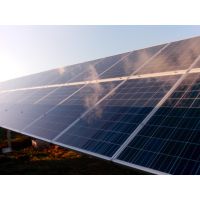 &Phi;/&Beta; &pi;ά&rho;&kappa;&omicron; 100 kWp, &Kappa;&epsilon;&rho;&alpha;&tau;έ&alpha;,  &Alpha;&tau;&tau;&iota;&kappa;ή
