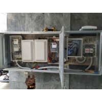 &Sigma;ύ&sigma;&tau;&eta;&mu;&alpha; net-metering 20kW &tau;&eta;&sigmaf; &Tau;&rho;ά&pi;&epsilon;&zeta;&alpha;&sigmaf; &Pi;&epsilon;&iota;&rho;&alpha;&iota;&omega;&sigmaf;, &Alpha;&gamma;&iota;ά, &Lambda;ά&rho;&iota;&sigma;&alpha;