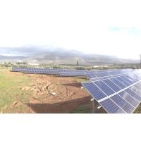 &Phi;/B &pi;ά&rho;&kappa;&omicron; 100 kWp, &Mu;&omicron;&lambda;ά&omicron;&iota;, &Lambda;&alpha;&kappa;&omega;&nu;ί&alpha;