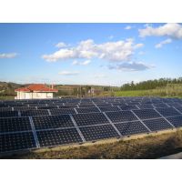 &Phi;/&Beta; &pi;ά&rho;&kappa;&omicron; 100kWp, &Mu;&alpha;&kappa;&rho;ύ&gamma;&iota;&alpha;&lambda;&omicron;&sigmaf;, &Pi;&iota;&epsilon;&rho;ί&alpha;