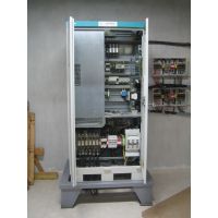 &Phi;/&Beta; &pi;ά&rho;&kappa;&omicron; 100kWp, &Mu;&alpha;&kappa;&rho;ύ&gamma;&iota;&alpha;&lambda;&omicron;&sigmaf;, &Pi;&iota;&epsilon;&rho;ί&alpha;