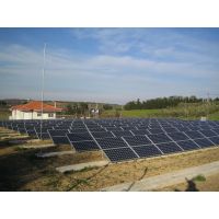 &Phi;/&Beta; &pi;ά&rho;&kappa;&omicron; 100kWp, &Mu;&alpha;&kappa;&rho;ύ&gamma;&iota;&alpha;&lambda;&omicron;&sigmaf;, &Pi;&iota;&epsilon;&rho;ί&alpha;