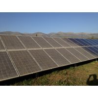 &Phi;/B &pi;ά&rho;&kappa;&omicron; 100 kWp, &Mu;&omicron;&lambda;ά&omicron;&iota;, &Lambda;&alpha;&kappa;&omega;&nu;ί&alpha;