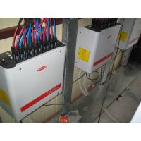 &Phi;/B &pi;ά&rho;&kappa;&omicron; 100 kWp, &Alpha;&gamma;&rho;ί&nu;&iota;&omicron;