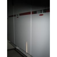 &Phi;/B &pi;ά&rho;&kappa;&omicron; 100 kWp, &Alpha;&gamma;&rho;ί&nu;&iota;&omicron;