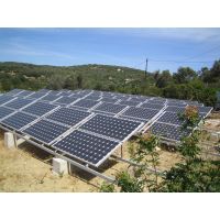 &Phi;/&Beta; &pi;ά&rho;&kappa;&omicron; 20 kWp, &Chi;ί&omicron;&sigmaf; 