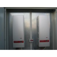 &Phi;/&Beta; &pi;ά&rho;&kappa;&omicron; 20 kWp, &Chi;ί&omicron;&sigmaf; 