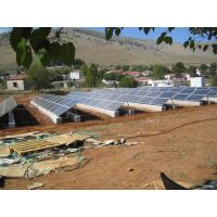 &Phi;/&Beta; &pi;ά&rho;&kappa;&omicron; 20 kWp, &Lambda;ά&rho;&iota;&sigma;&alpha;