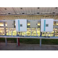 &Phi;/&Beta; &pi;ά&rho;&kappa;&omicron; 40 kWp, E&upsilon;&eta;&nu;&omicron;&chi;ώ&rho;&iota; &Mu;&epsilon;&sigma;&omicron;&lambda;&omicron;&gamma;&gamma;ί&omicron;&upsilon; 