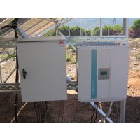 &Phi;/B &pi;ά&rho;&kappa;&omicron; 20 kWp, &Zeta;ά&rho;&alpha;&kappa;&epsilon;&sigmaf;, &Epsilon;ύ&beta;&omicron;&iota;&alpha;