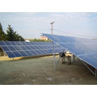 &Phi;/B &pi;ά&rho;&kappa;&omicron; 20 kWp, &Alpha;&nu;&tau;ί&rho;&rho;&iota;&omicron;