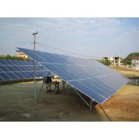 &Phi;/B &pi;ά&rho;&kappa;&omicron; 20 kWp, &Alpha;&nu;&tau;ί&rho;&rho;&iota;&omicron;