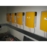 &Phi;/&Beta; &pi;ά&rho;&kappa;&omicron; 100kWp, &Kappa;ά&tau;&omega; &Alpha;&chi;&alpha;ΐ&alpha;