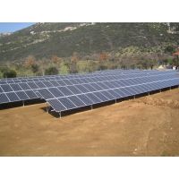 &Phi;/&Beta; &pi;ά&rho;&kappa;&omicron; 100kWp, &Tau;&rho;ί&pi;&omicron;&lambda;&eta;