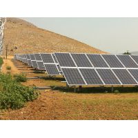 &Phi;/&Beta; &pi;ά&rho;&kappa;&omicron; 500kWp, &Theta;ή&beta;&alpha;, &Beta;&omicron;&iota;&omega;&tau;ί&alpha;