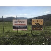 &Phi;/&Beta; &Pi;&Alpha;&Rho;&Kappa;&Omicron; 500kWp, &Chi;&alpha;&iota;&rho;ώ&nu;&epsilon;&iota;&alpha;, &Beta;&omicron;&iota;&omega;&tau;ί&alpha;