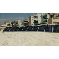 &Phi;/&Beta; &pi;ά&rho;&kappa;&omicron; 10kWp, &Delta;&eta;&mu;&omicron;&tau;&iota;&kappa;ό &sigma;&chi;&omicron;&lambda;&epsilon;ί&omicron; &Beta;ύ&rho;&omega;&nu;&alpha;