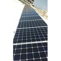 &Phi;/&Beta; &pi;ά&rho;&kappa;&omicron; 10kWp, &Delta;&eta;&mu;&omicron;&tau;&iota;&kappa;ό &sigma;&chi;&omicron;&lambda;&epsilon;ί&omicron; &Beta;ύ&rho;&omega;&nu;&alpha;