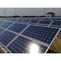 &Phi;/&Beta; &pi;ά&rho;&kappa;&omicron; 100kWp, &Kappa;&alpha;&rho;&delta;ί&tau;&sigma;&alpha;