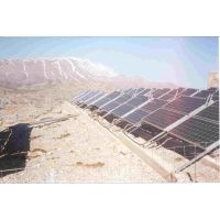 &Phi;/&Beta; &pi;ά&rho;&kappa;&omicron; 20kWp, &Kappa;&rho;ή&tau;&eta;