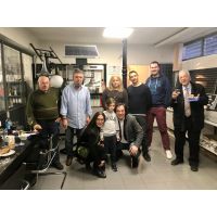 &Kappa;&omicron;&pi;ή &pi;&rho;&omega;&tau;&omicron;&chi;&rho;&omicron;&nu;&iota;ά&tau;&iota;&kappa;&eta;&sigmaf; &pi;ί&tau;&alpha;&sigmaf;