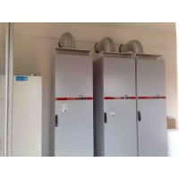 &Phi;/&Beta; &pi;ά&rho;&kappa;&omicron; 100kWp, &Kappa;&alpha;&rho;&delta;ί&tau;&sigma;&alpha;