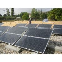 &Phi;/B &pi;ά&rho;&kappa;&omicron; 20 kWp, &Mu;&epsilon;&sigma;&omicron;&lambda;ό&gamma;&gamma;&iota;