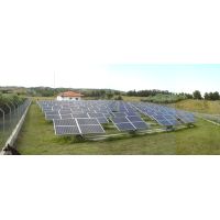 &Phi;/&Beta; &pi;ά&rho;&kappa;&omicron; 100kWp, &Mu;&alpha;&kappa;&rho;ύ&gamma;&iota;&alpha;&lambda;&omicron;&sigmaf;, &Pi;&iota;&epsilon;&rho;ί&alpha;