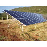 &Phi;/&Beta; &pi;ά&rho;&kappa;&omicron; 20 kWp, &Delta;ί&sigma;&tau;&omicron;&mu;&omicron;  