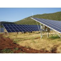 &Phi;/&Beta; &pi;ά&rho;&kappa;&omicron; 20 kWp, &Delta;ί&sigma;&tau;&omicron;&mu;&omicron;  