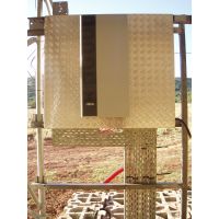 &Phi;/&Beta; &pi;ά&rho;&kappa;&omicron; 20 kWp, &Delta;ί&sigma;&tau;&omicron;&mu;&omicron;  