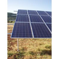 &Phi;/&Beta; &pi;ά&rho;&kappa;&omicron; 20 kWp, &Delta;ί&sigma;&tau;&omicron;&mu;&omicron;  