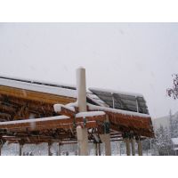 &Phi;/&Beta; &pi;ά&rho;&kappa;&omicron; 20kWp, &Gamma;&omicron;&upsilon;&delta;ί