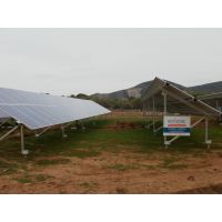&Phi;/&Beta; &pi;ά&rho;&kappa;&omicron; 100 kWp, &Kappa;&epsilon;&rho;&alpha;&tau;έ&alpha;,  &Alpha;&tau;&tau;&iota;&kappa;ή