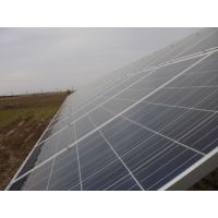 &Phi;/&Beta; &pi;ά&rho;&kappa;&omicron; 40 kWp, E&upsilon;&eta;&nu;&omicron;&chi;ώ&rho;&iota; &Mu;&epsilon;&sigma;&omicron;&lambda;&omicron;&gamma;&gamma;ί&omicron;&upsilon; 