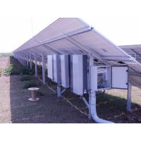 &Phi;/&Beta; &pi;ά&rho;&kappa;&omicron; 500kWp, &Theta;ή&beta;&alpha;, &Beta;&omicron;&iota;&omega;&tau;ί&alpha;