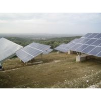 &Phi;/&Beta; &pi;ά&rho;&kappa;&omicron; 100kWp, &Kappa;ά&tau;&omega; &Alpha;&chi;&alpha;ΐ&alpha;
